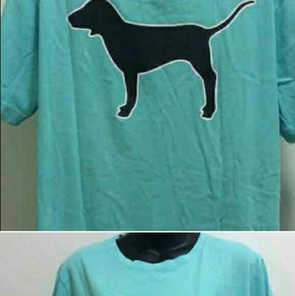 ISO - Picture 3 of 16